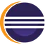 Eclipse Еклипсе — логотип