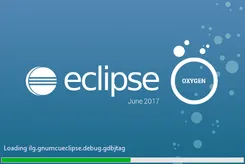 Eclipse Еклипсе — логотип